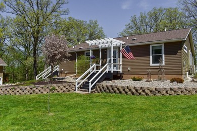 Nestled on 1.5 beautifully maintained acres, this charming 2 - photo 41