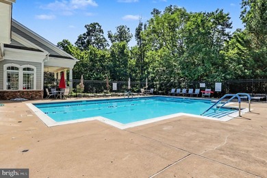 BACK ON THE MARKET AND BETTER THAN BEFORE - NEW CARPET - photo 41