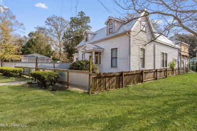 Two Homes. One Lot. Exceptional Potential. A rare - photo 2