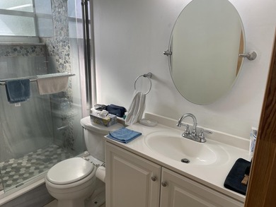 Motivated seller!Recently remodeled with great view of Frost - photo 42