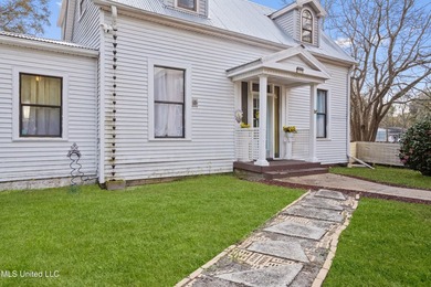 Two Homes. One Lot. Exceptional Potential. A rare - photo 3