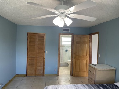 Motivated seller!Recently remodeled with great view of Frost - photo 43