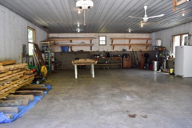 Nestled on 1.5 beautifully maintained acres, this charming 2 - photo 43