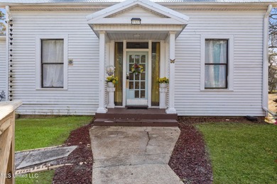 Two Homes. One Lot. Exceptional Potential. A rare - photo 4