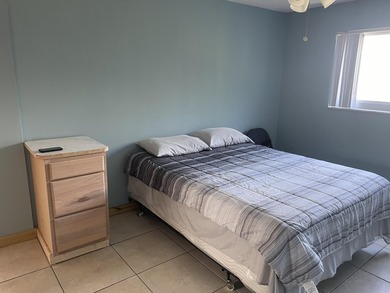 Motivated seller!Recently remodeled with great view of Frost - photo 44