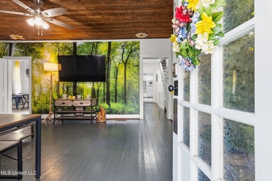 Two Homes. One Lot. Exceptional Potential. A rare - photo 5