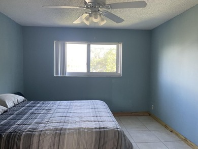 Motivated seller!Recently remodeled with great view of Frost - photo 45