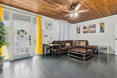 Two Homes. One Lot. Exceptional Potential. A rare - photo 6