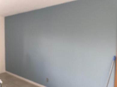 Motivated seller!Recently remodeled with great view of Frost - photo 46