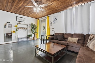 Two Homes. One Lot. Exceptional Potential. A rare - photo 7
