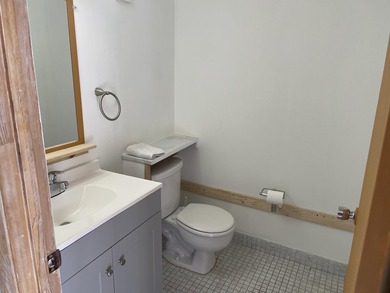 Motivated seller!Recently remodeled with great view of Frost - photo 47