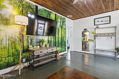 Two Homes. One Lot. Exceptional Potential. A rare - photo 8