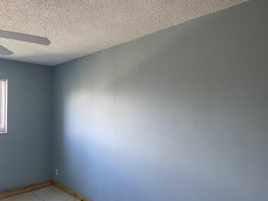 Motivated seller!Recently remodeled with great view of Frost - photo 48
