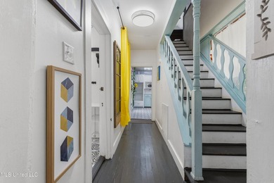Two Homes. One Lot. Exceptional Potential. A rare - photo 9