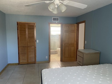 Motivated seller!Recently remodeled with great view of Frost - photo 49