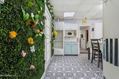 Two Homes. One Lot. Exceptional Potential. A rare - photo 10