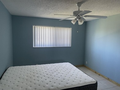 Motivated seller!Recently remodeled with great view of Frost - photo 50