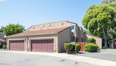 Rare opportunity in Campo Verde! This beautifully updated - photo 1
