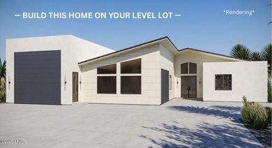 Lake Havasu Home For Sale in Lake Havasu City Arizona