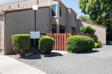 Rare opportunity in Campo Verde! This beautifully updated - photo 2
