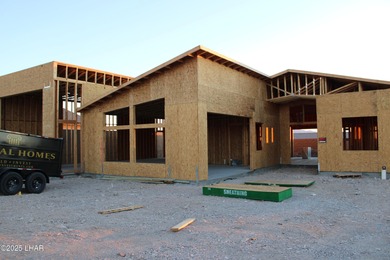 Price listed is what you can expect this build to cost with - photo 2