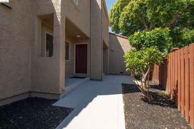 Rare opportunity in Campo Verde! This beautifully updated - photo 3