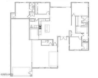 Price listed is what you can expect this build to cost with - photo 3