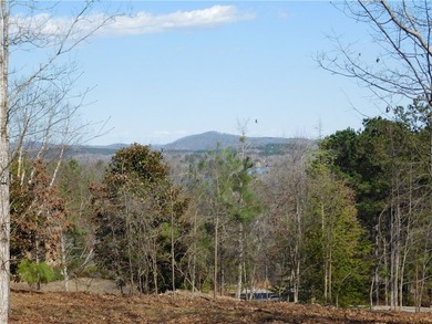 Additional listing photo 2