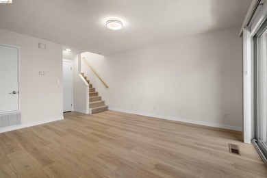 Rare opportunity in Campo Verde! This beautifully updated - photo 4