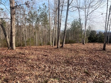 Additional listing photo 3