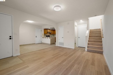 Rare opportunity in Campo Verde! This beautifully updated - photo 5