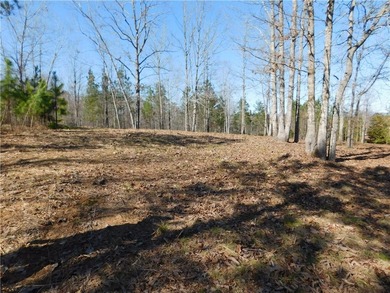 Additional listing photo 4
