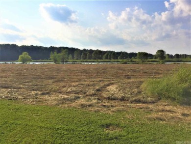 Lake Lot For Sale in England, Arkansas