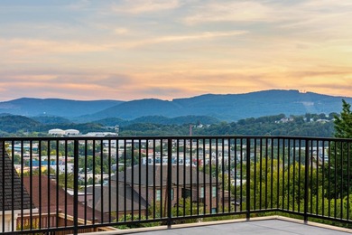 Chattanooga's North Shore has long been established as the - photo 2