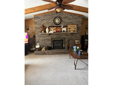 Experience the perfect blend of comfort and elegance in this - photo 6