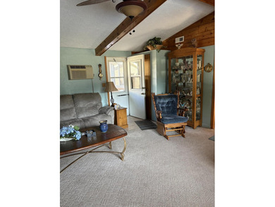 Experience the perfect blend of comfort and elegance in this - photo 7