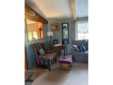 Experience the perfect blend of comfort and elegance in this - photo 8