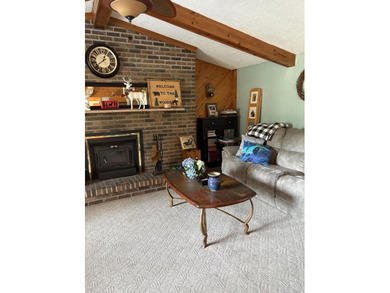 Experience the perfect blend of comfort and elegance in this - photo 9