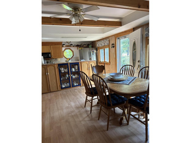 Experience the perfect blend of comfort and elegance in this - photo 10