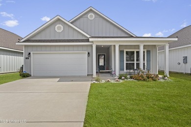 This move-in ready retreat is tucked away in a quiet Ocean - photo 1