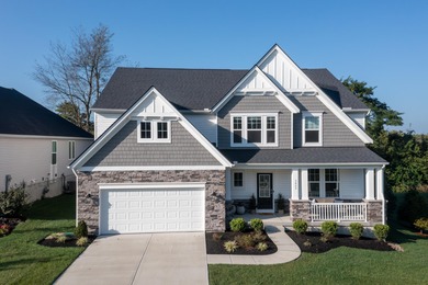 (private lake, pond, creek) Home Sale Pending in Burlington Kentucky