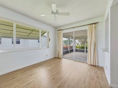 Rare opportunity to own a single-family home in South Florida - photo 11