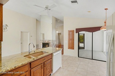 Located in a resort-style country club community offering - photo 11
