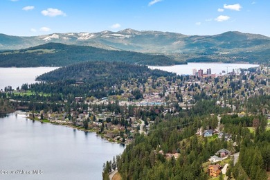 A rare find - this Fernan Lakefront property comes with the best - photo 12