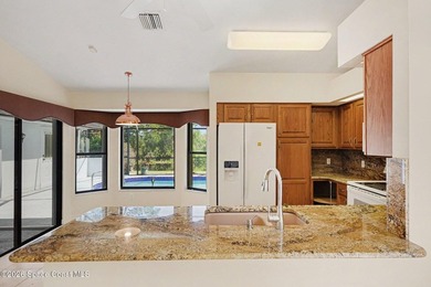 Located in a resort-style country club community offering - photo 12