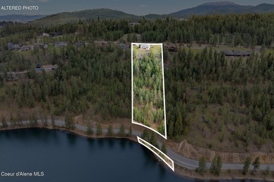 A rare find - this Fernan Lakefront property comes with the best - photo 13