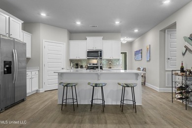 This move-in ready retreat is tucked away in a quiet Ocean - photo 3