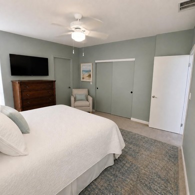 Welcome to your new home in The Links at Savanna Club, an active - photo 13