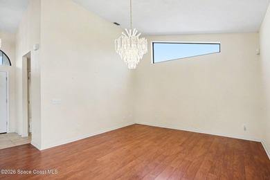 Located in a resort-style country club community offering - photo 13