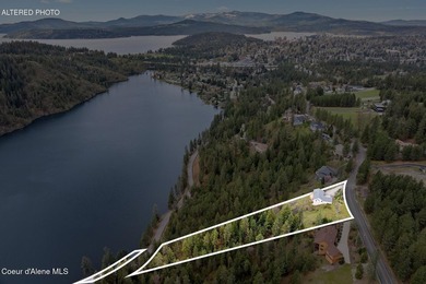 A rare find - this Fernan Lakefront property comes with the best - photo 14